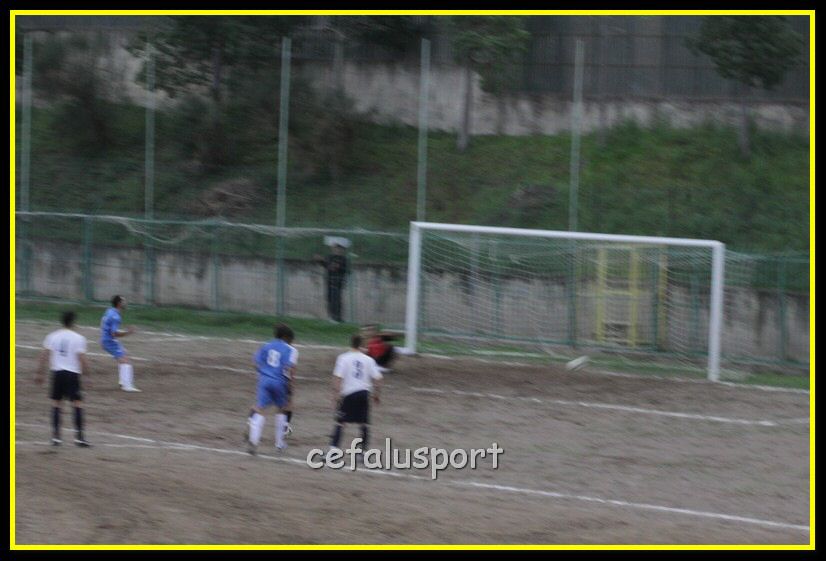 121031 santag 136_tn.jpg